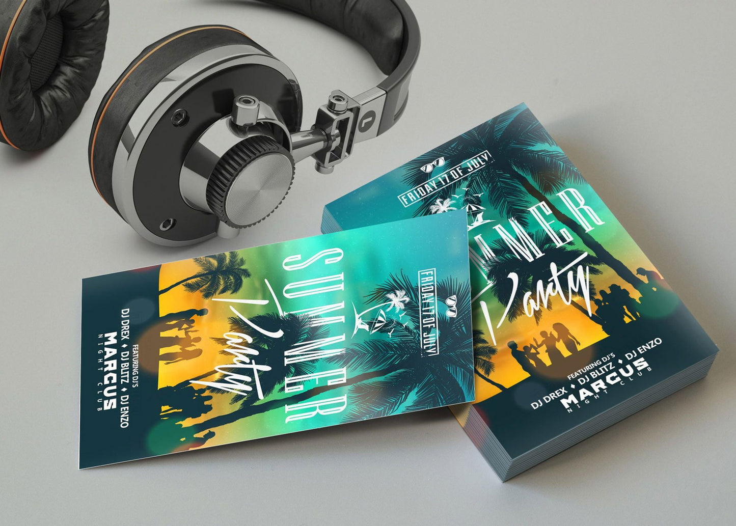 Club Cards - Rising Royalty Apparel - #tag1#