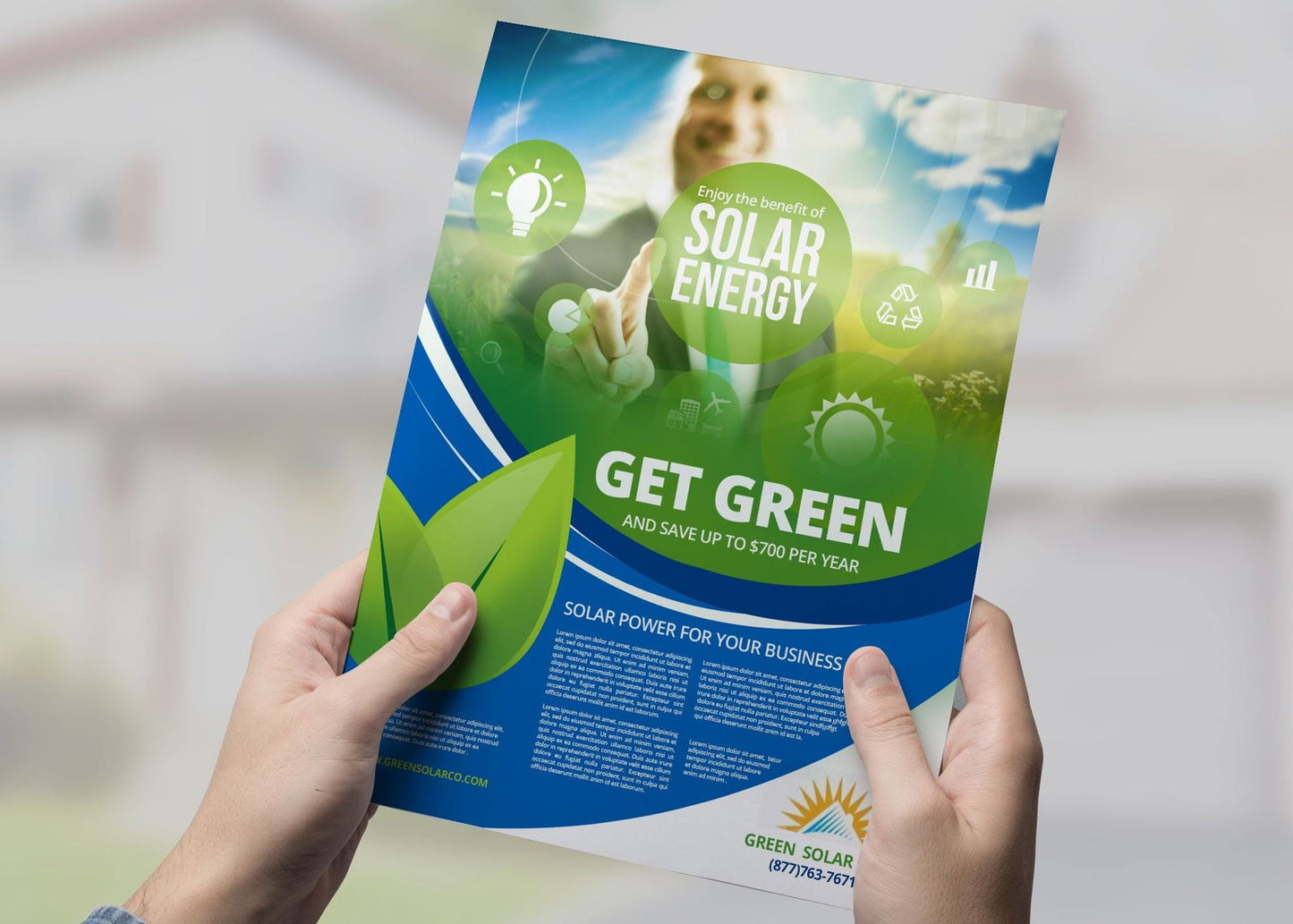 Flyers - Rising Royalty Apparel - #tag1#