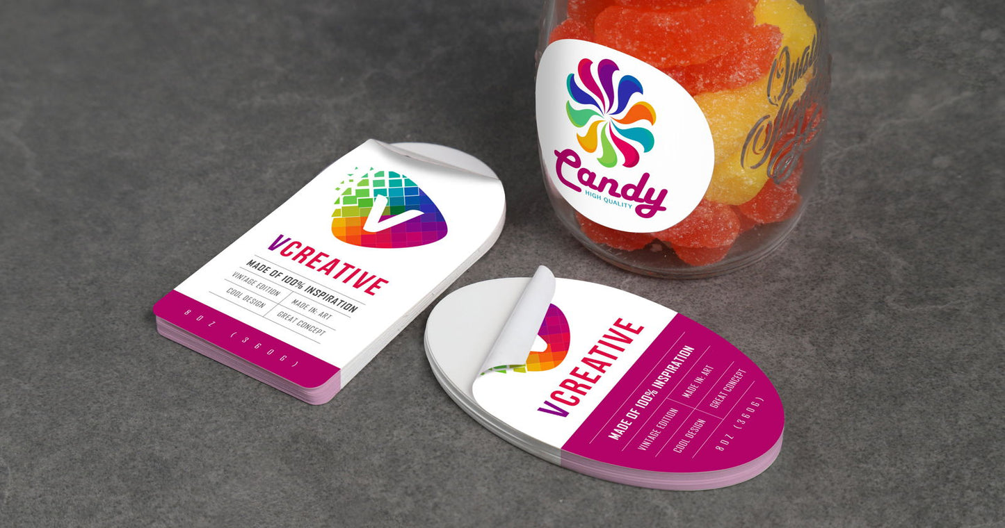 Labels - Rising Royalty Apparel - #tag1#