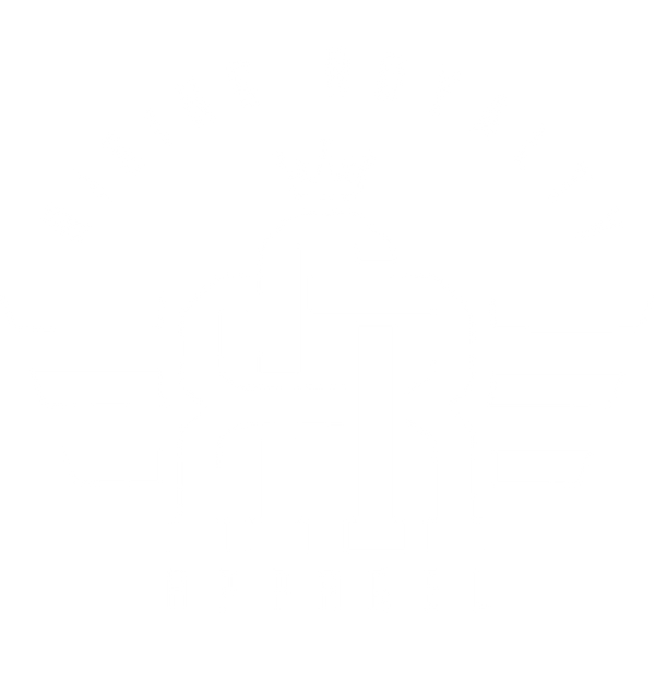 Rising Royalty Apparel