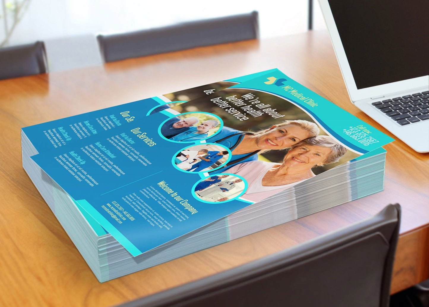 Posters - Rising Royalty Apparel - #tag1#