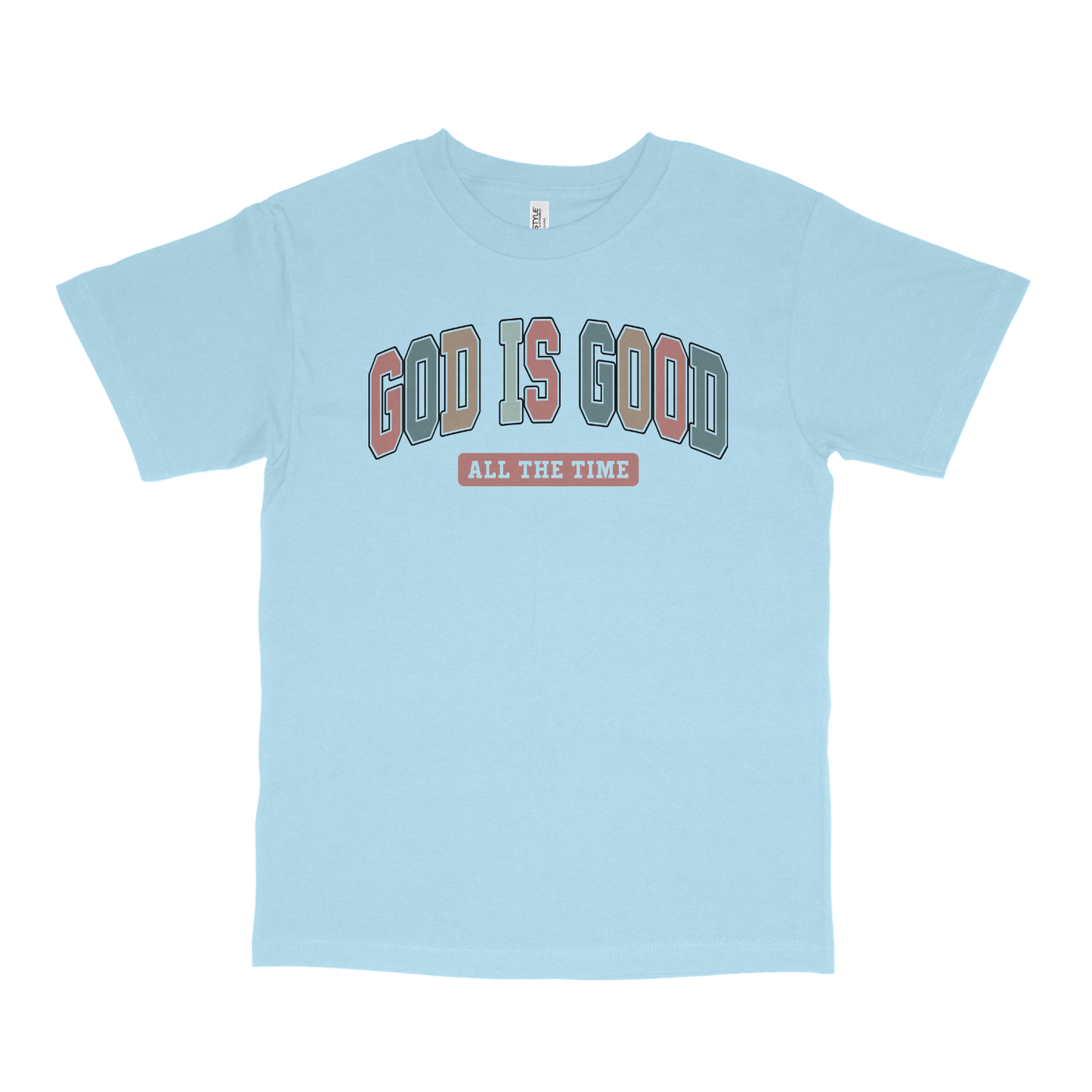 His Royal Collective