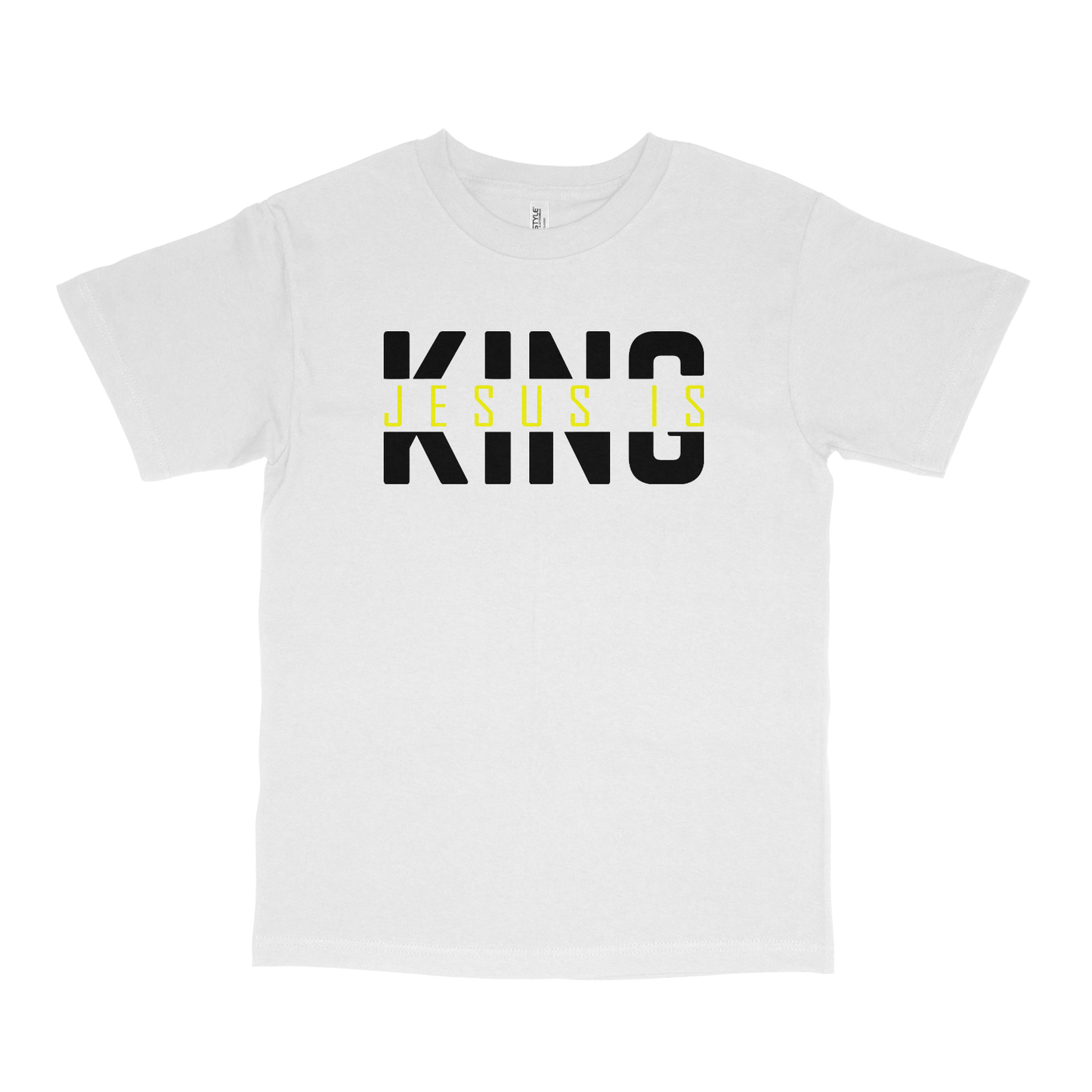 His Royal Collective