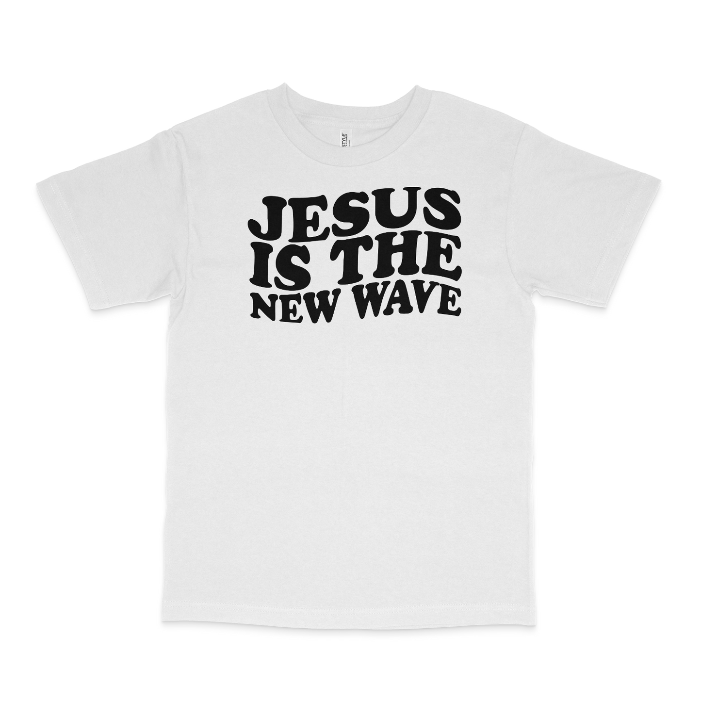 His Royal Collective