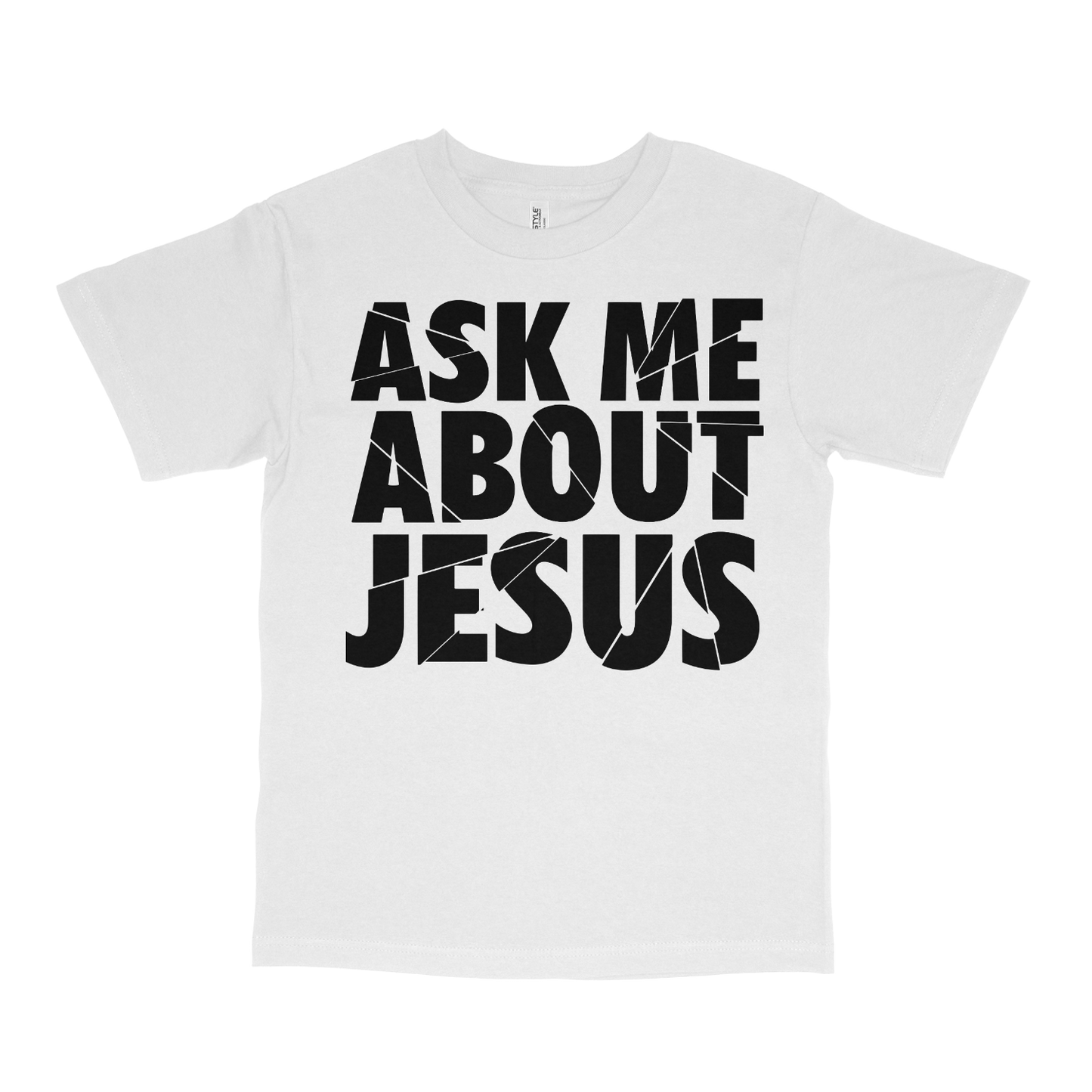 His Royal Collective