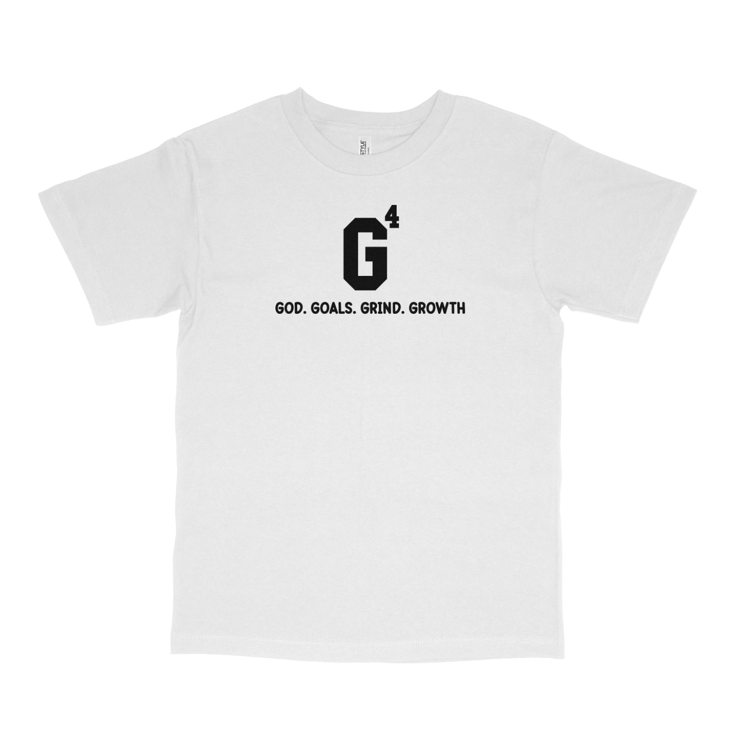 His Royal Collective