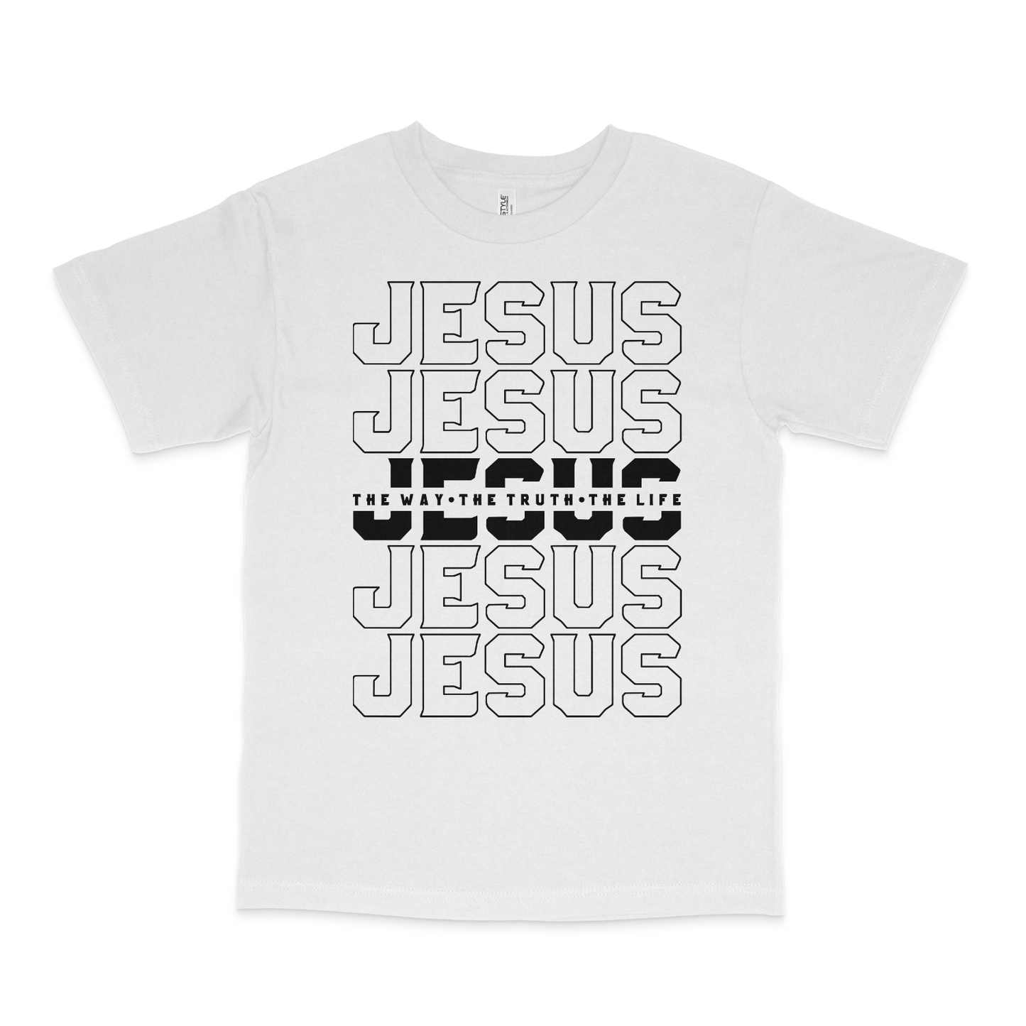 His Royal Collective