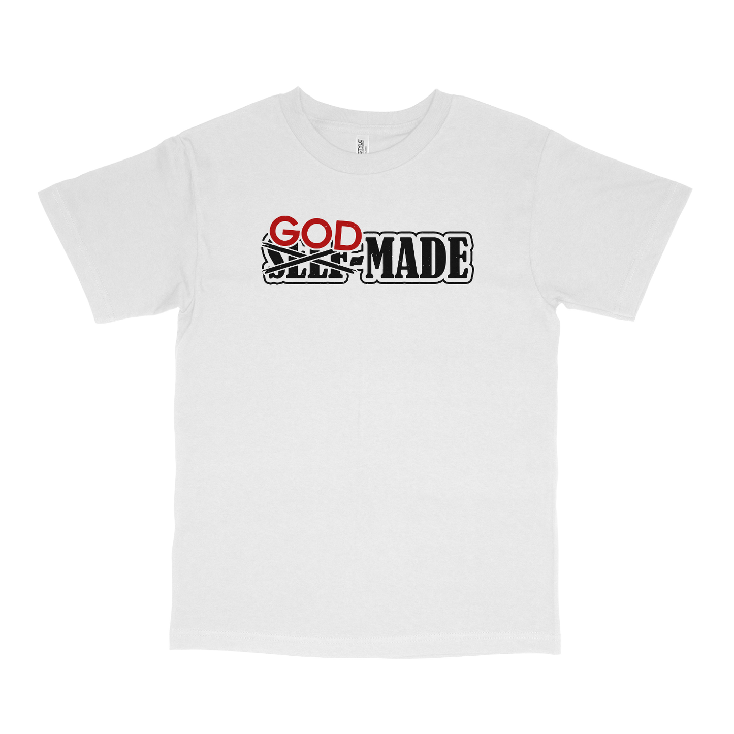 His Royal Collective