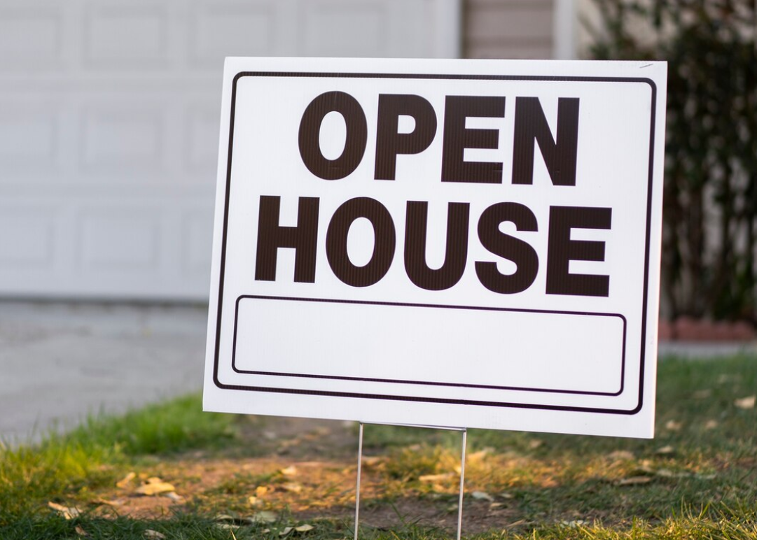 Yard Sign 18x24 - Rising Royalty Apparel - #tag1#