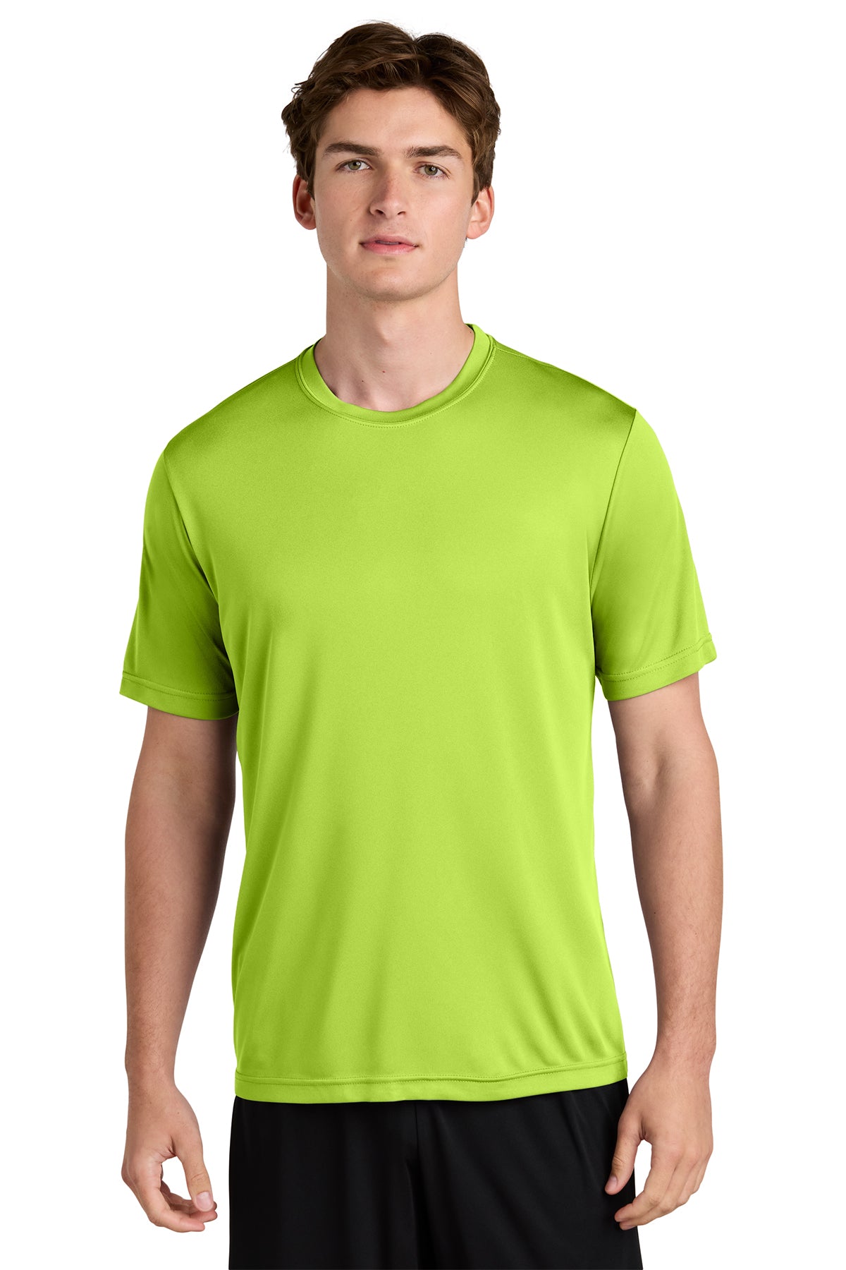 Sport-Tek PosiCharge Competitor Tee