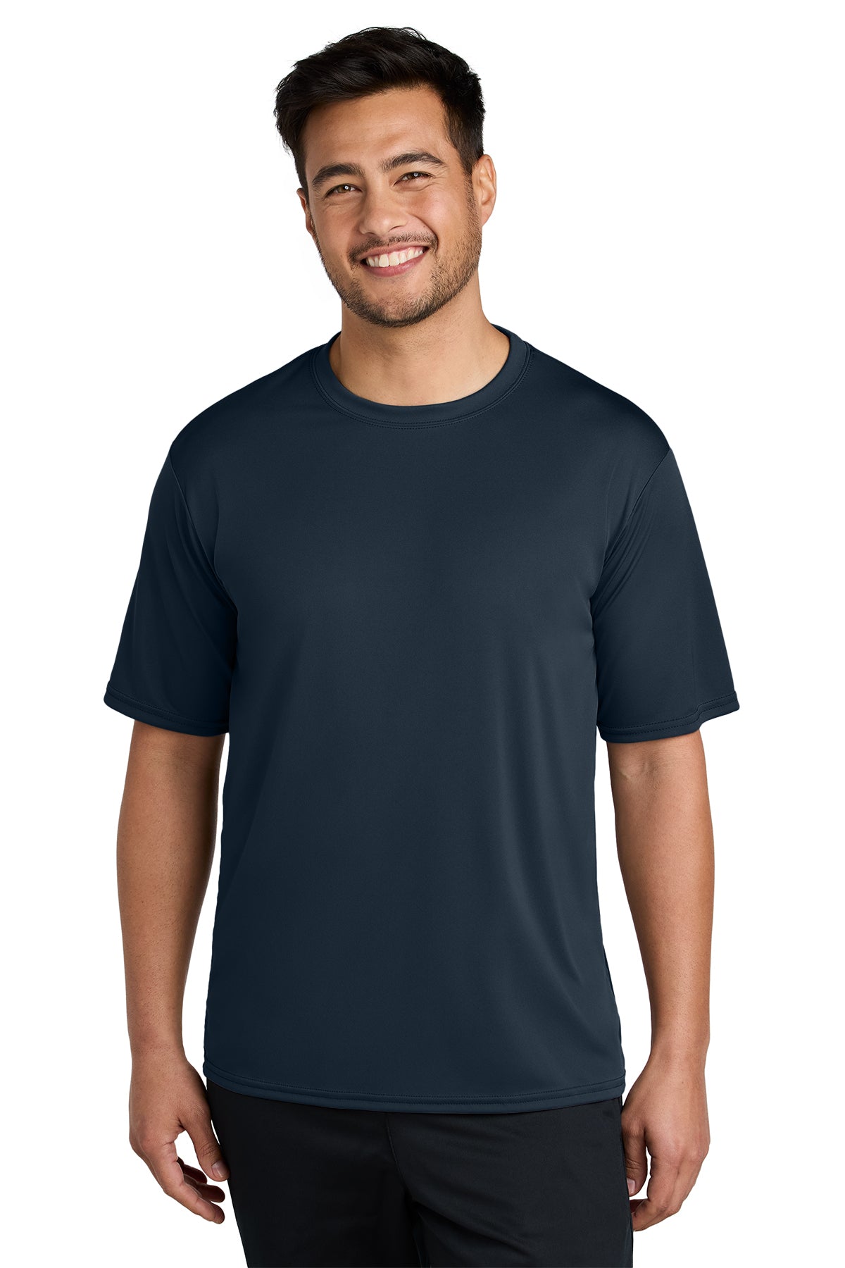 Port & Company Performance Tee