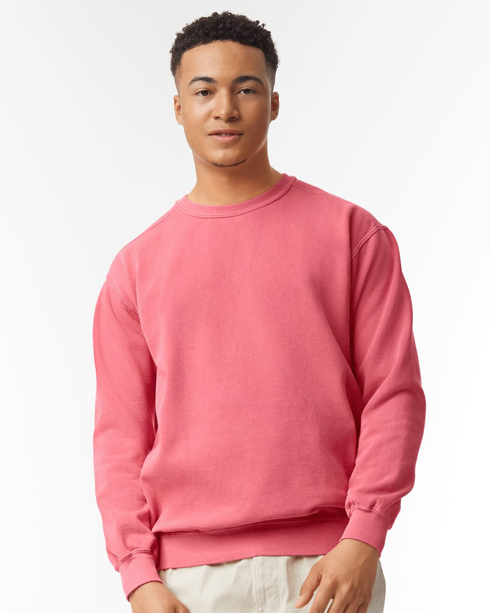 Comfort Colors 1566