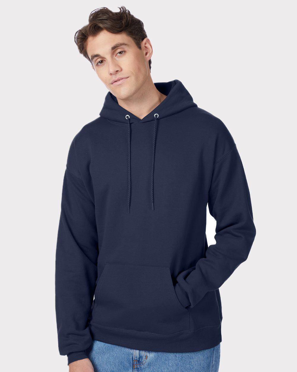 Hanes - P170 - Rising Royalty Apparel - #tag1#