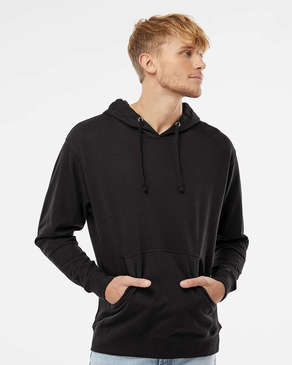 Independent Trading Co - SS4500 - Rising Royalty Apparel - #tag1#