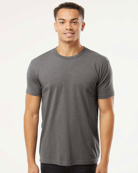 Next Level 6210 - Rising Royalty Apparel - #tag1#
