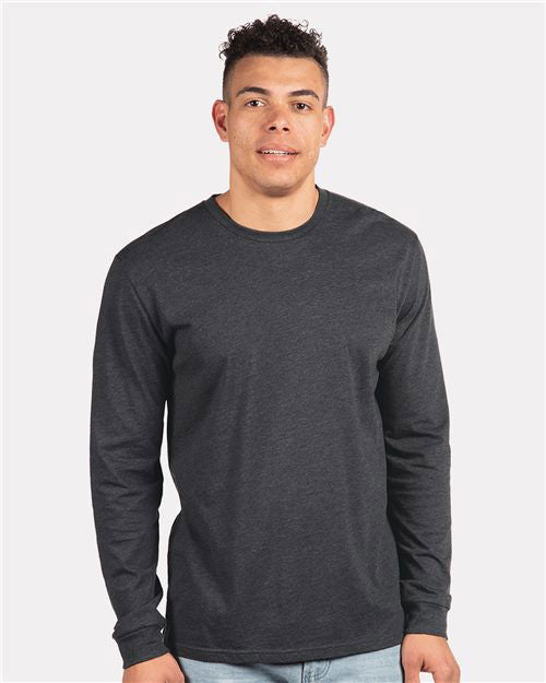 Next Level 6211 - Rising Royalty Apparel - #tag1#